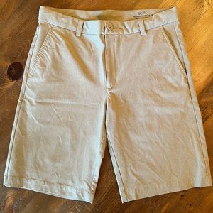 Vineyard Vines Boys Performance Shorts